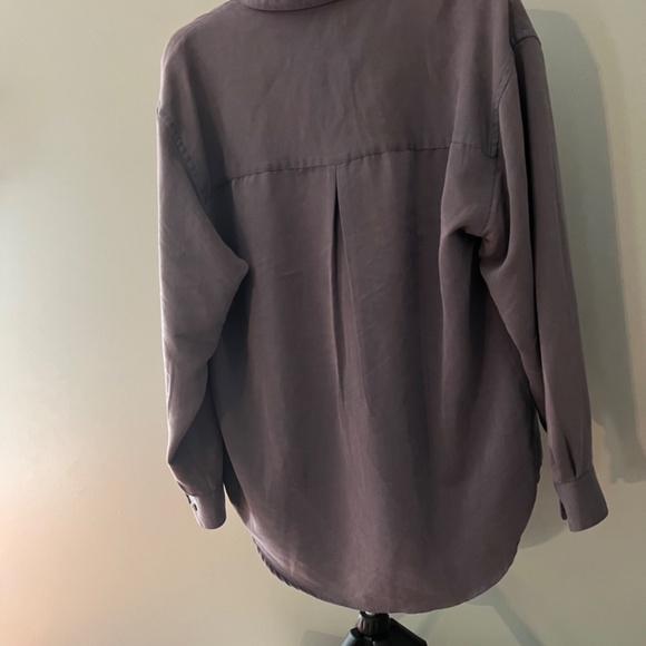 BACHRACH, Men’s dress shirt, size Large - Picture 2 of 3